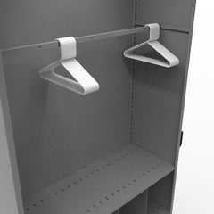 Levrack UK